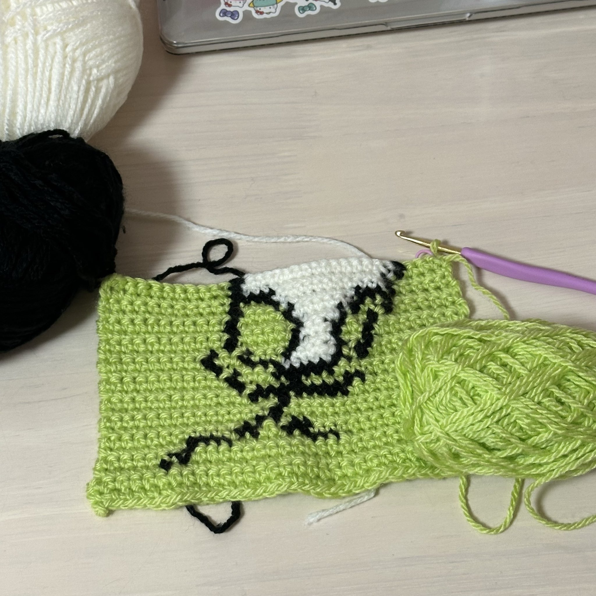 Fanart by 綾 さん