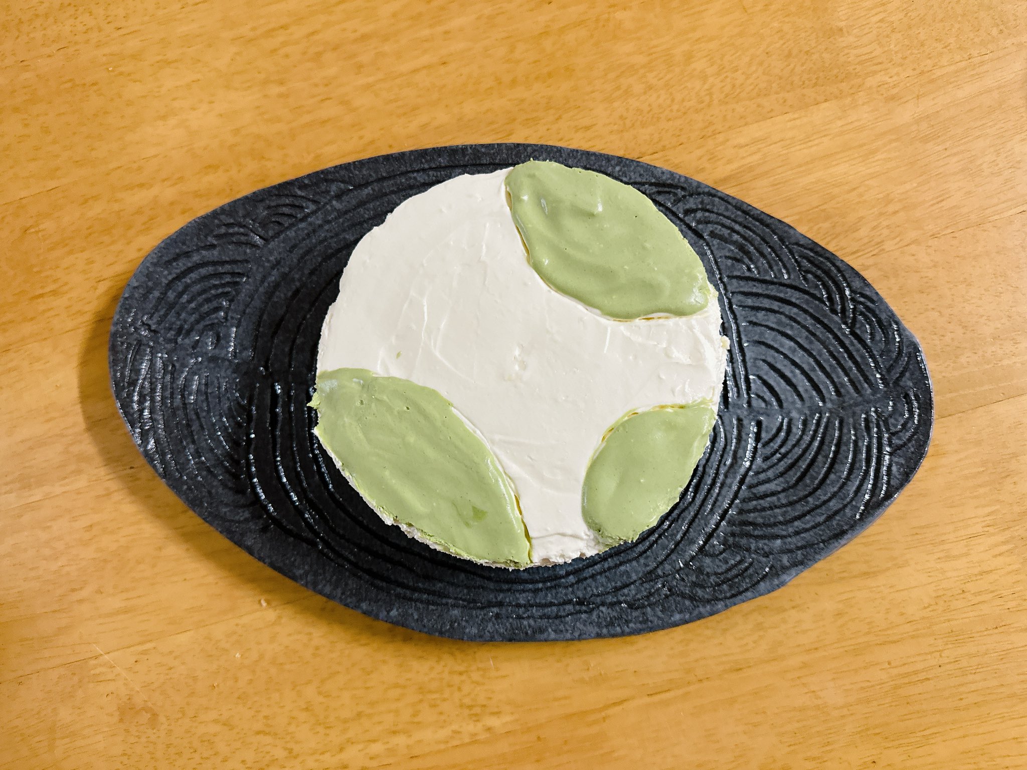 Fanart by ざらころ さん