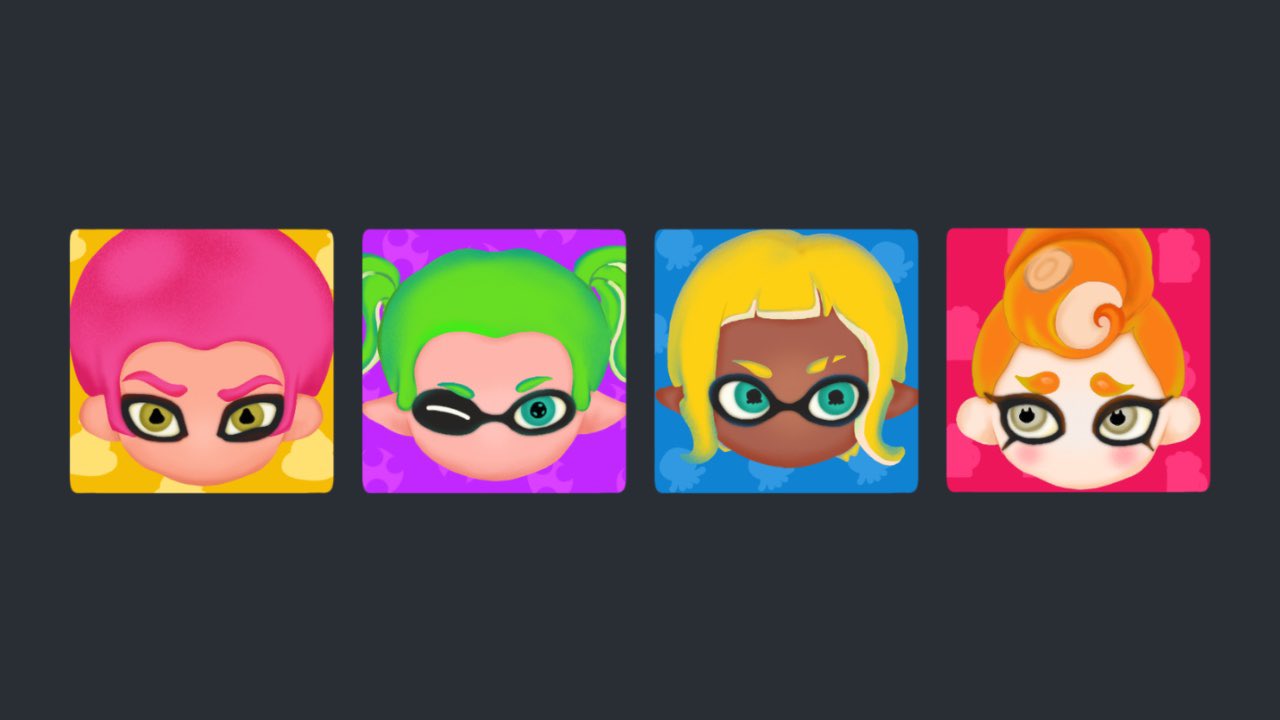 Fanart by 綾 さん