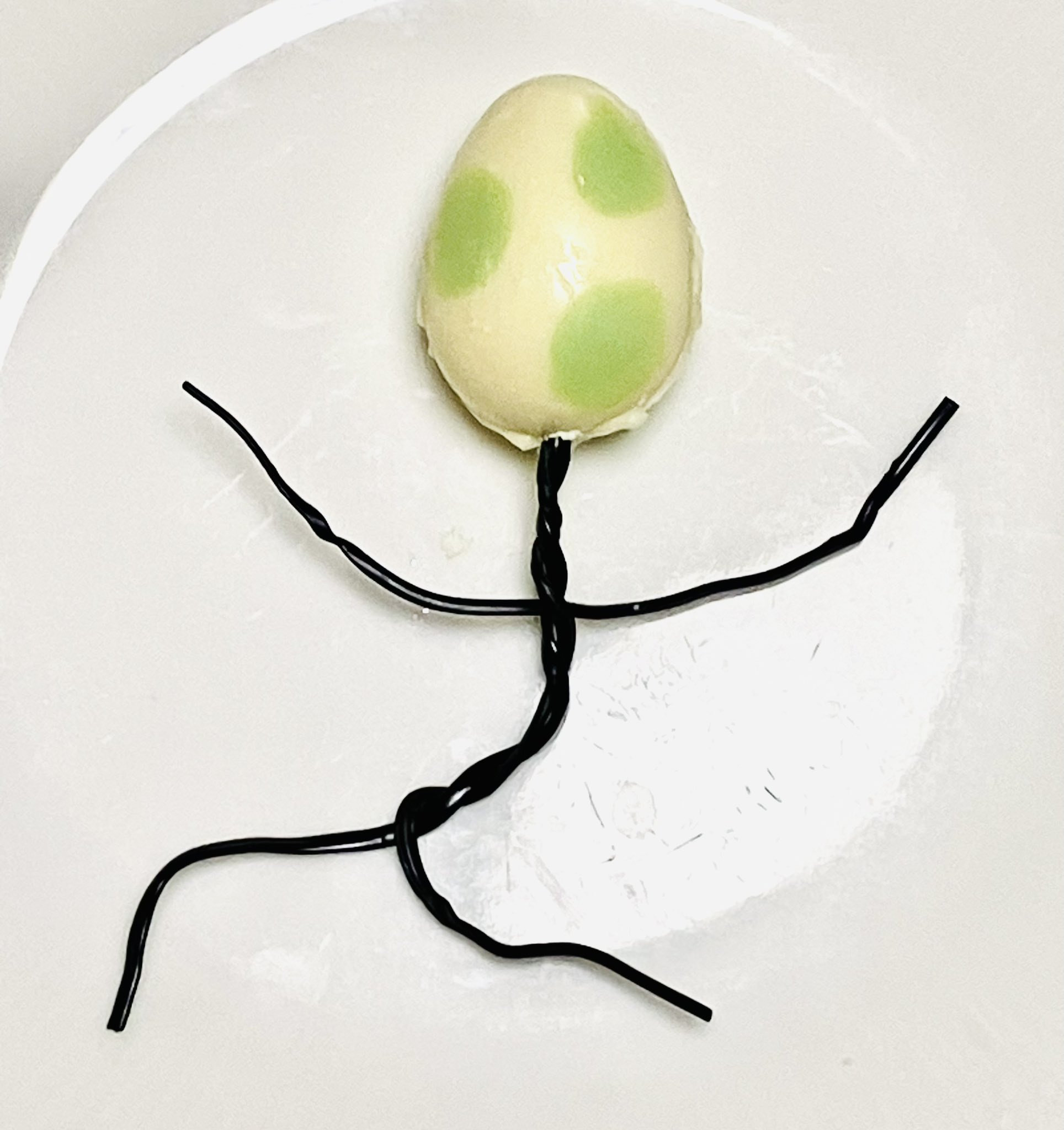 Fanart by 発条山場猫 さん