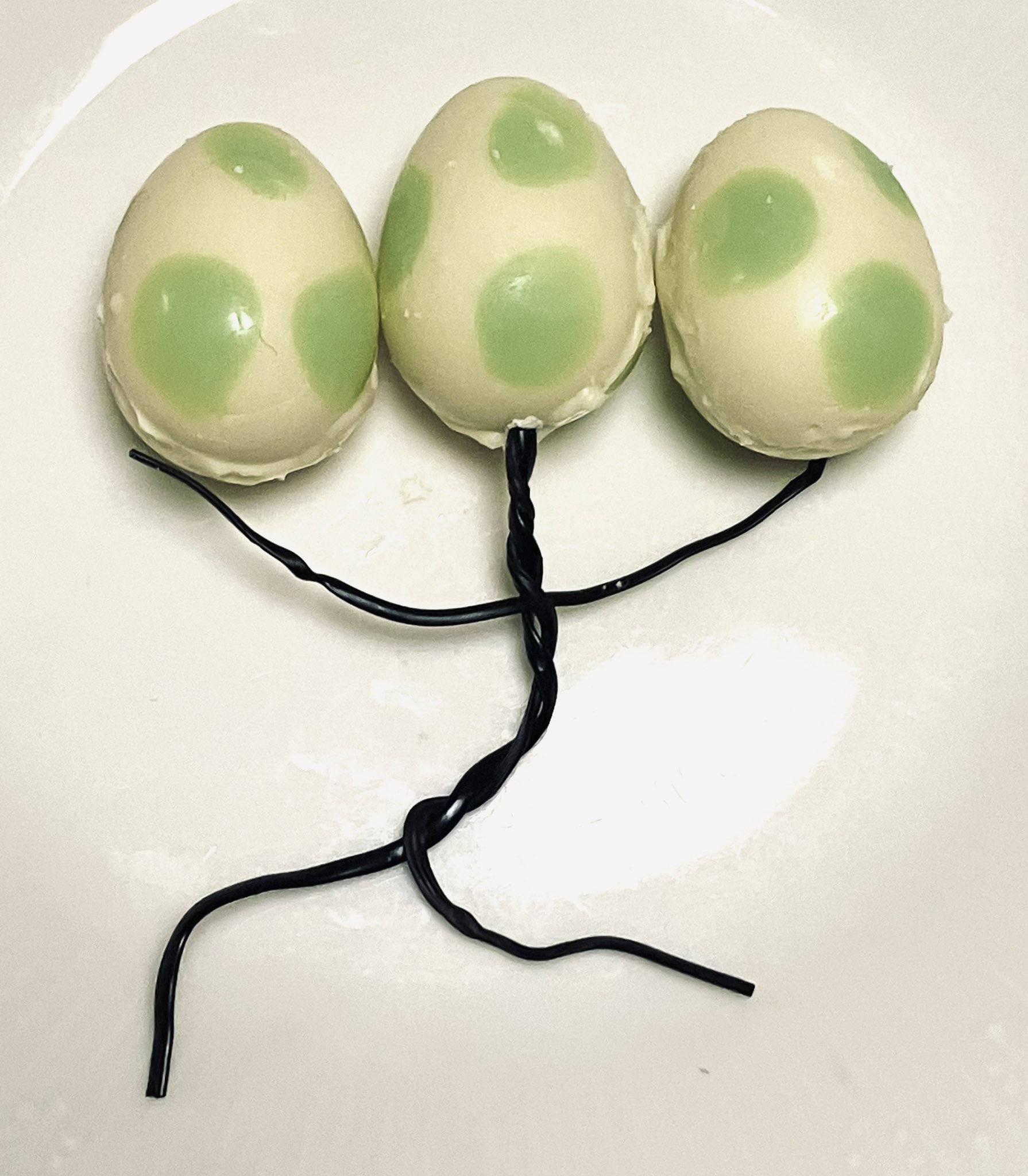 Fanart by 発条山場猫 さん