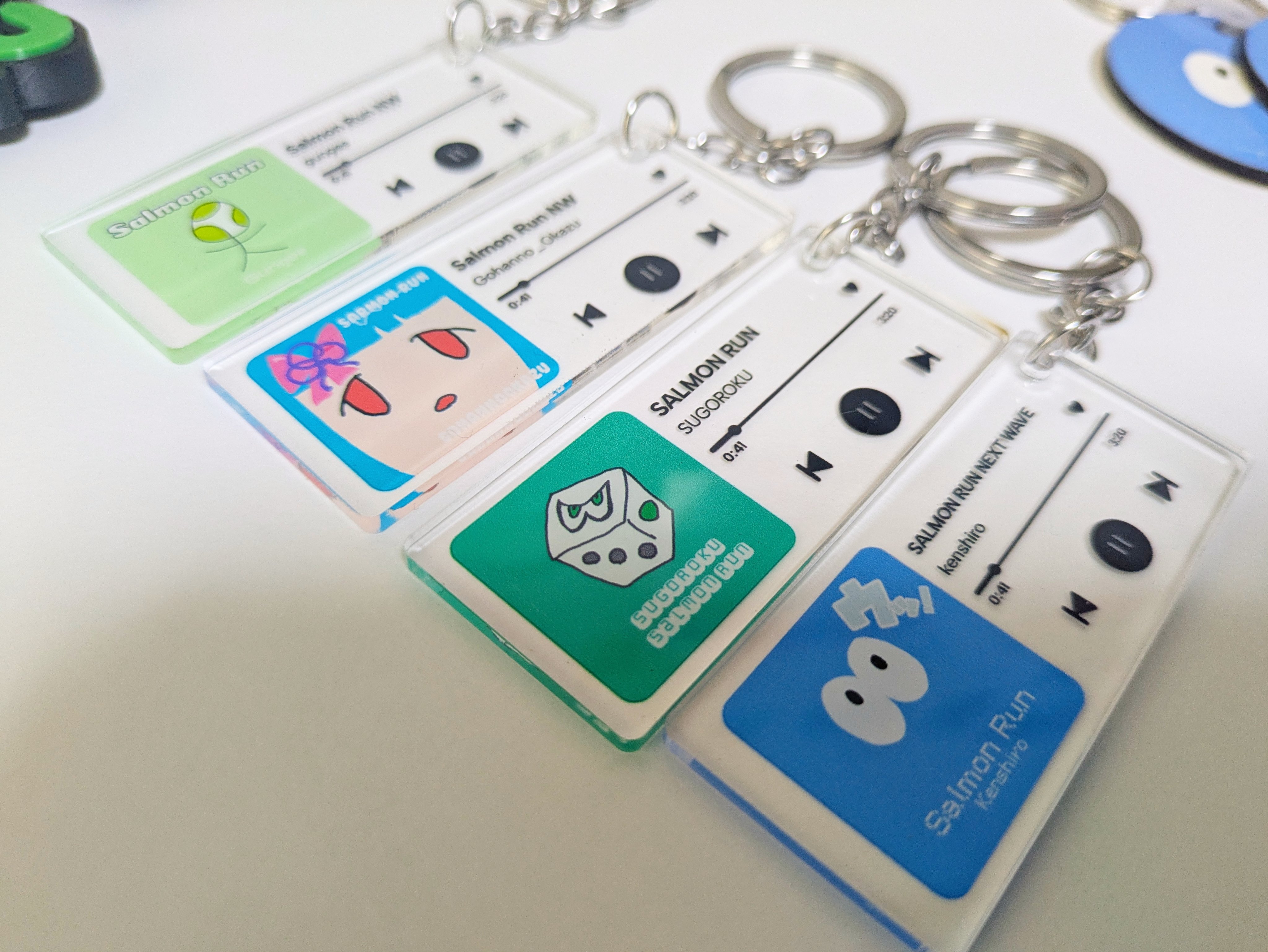 Fanart by むちむち さん